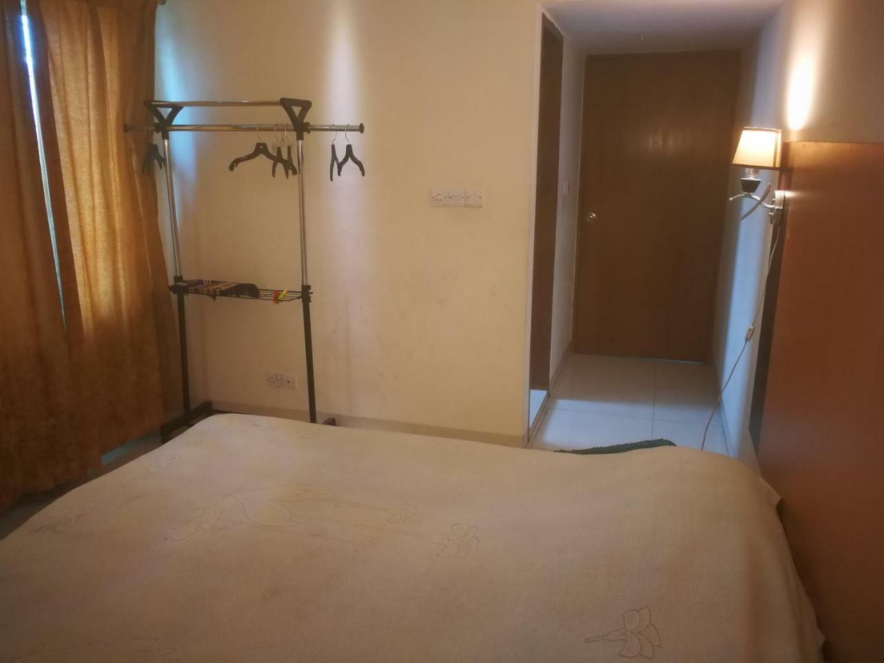 דאהקה Rajanigandha Family Suites מראה חיצוני תמונה